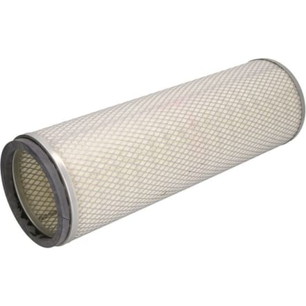 Secundair luchtfilter DONALDSON P130772