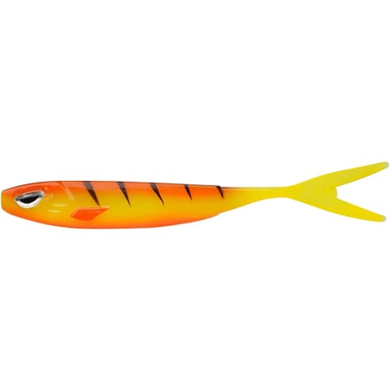 Lok Berkley Sick Vamper (x16)