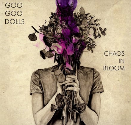 Chaos in Bloom