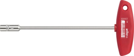 Wiha - Dopschroevendraaier - 336-16X125