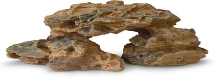Ebi Decor Drakenrots 1 1 32.5x13x10.5 cm