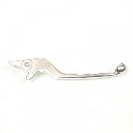 Levier frein droit Vicma pour Moto Kymco 125 Zing 2003 à 2007 D Neuf