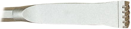 Makita P-16346 Voegbeitel 10 x 38 mm SDS-Max