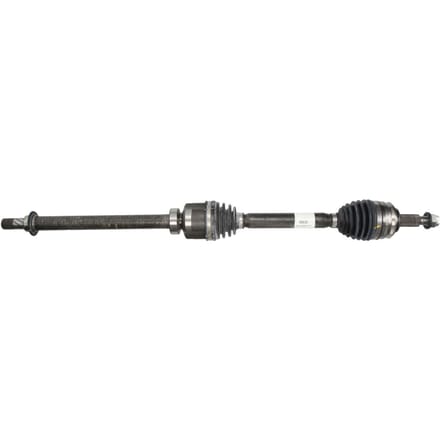 Aandrijfas SNR DK55.021