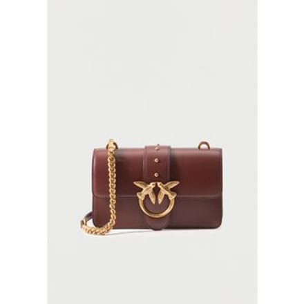 Tas Pinko LOVE ONE MINI 107622 A0F1-W34Q