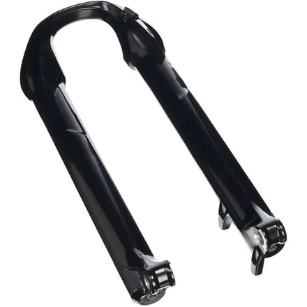 Vorkafdekking Rockshox Pike 29/15x100 Disc A1