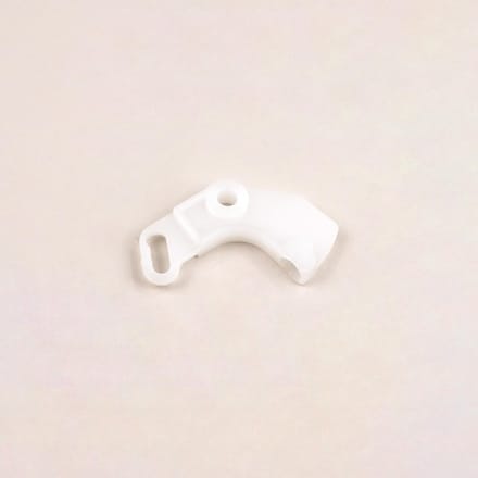 Support de Commande de Clignotant Indicateur Essuie-glace Stalk Switch Clips pour Mercedes W203 S203 CL203 W209 C209 A209