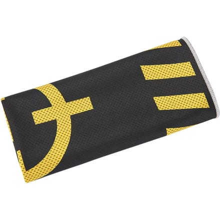Koelhanddoek Rigorer