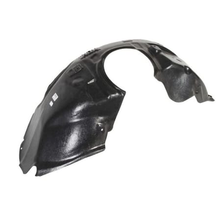 Wielkast REZAW-PLAST RP110513