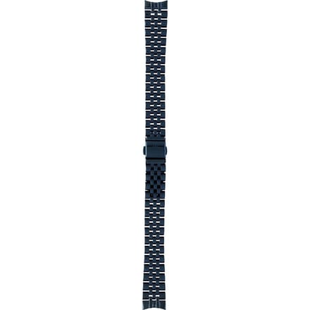 Maserati U8870188538 Successo Solar Lady Horlogeband