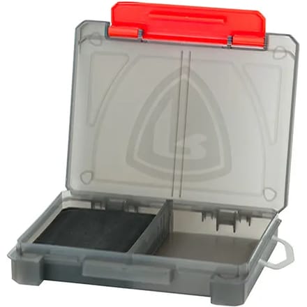 Compact Storage Box Small Fox Rage