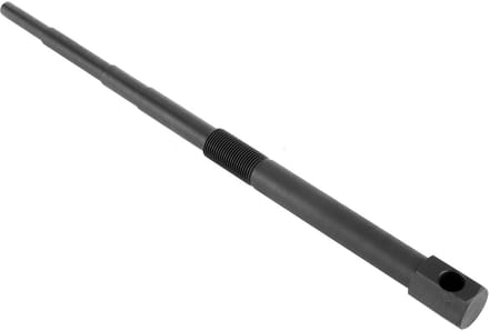 Drive Clutch Puller - Primaire Koppelingtrekker - Zwart - Motorfiets Tool - Geschikt voor 900/1000 - Gebruiksvriendelijk
