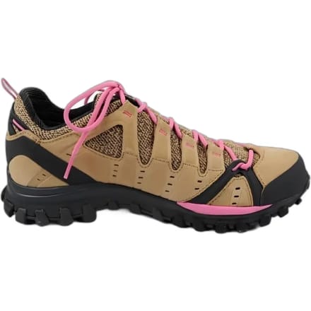 Trail Aku Bottes de randonnée Alterra Lite GTX W's