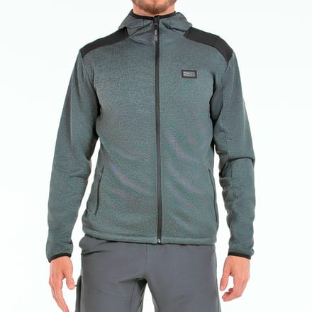 +8000 Guf Jas Groen S Man