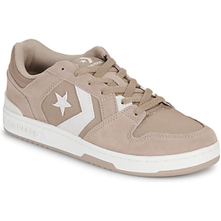 Converse  Lage Sneakers CONVERSE CL98