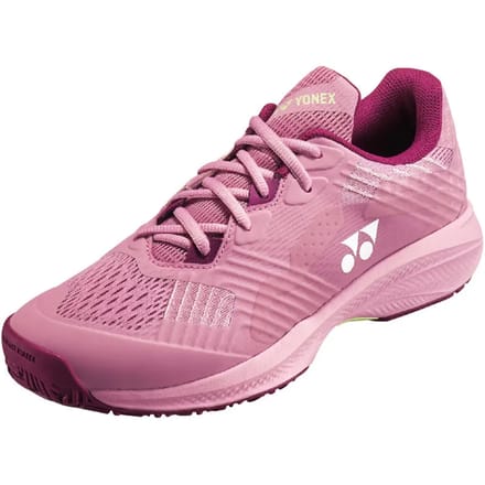 Dames tennisschoenen Yonex PC Sonicage