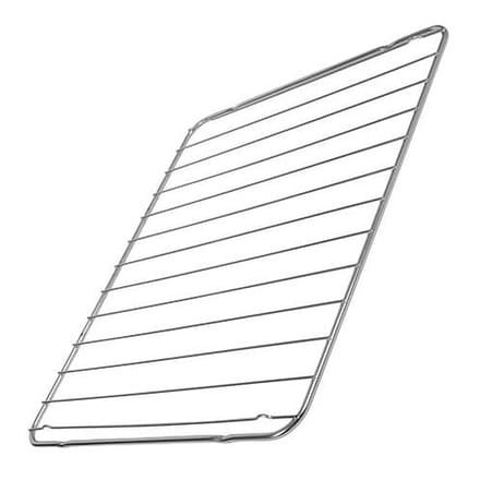 AEG Ovengrillrooster - 466x385x13.8mm 5617733018