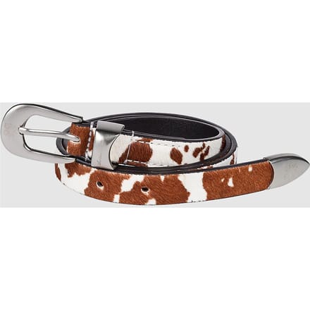 Another Cotton Lab Another Riem