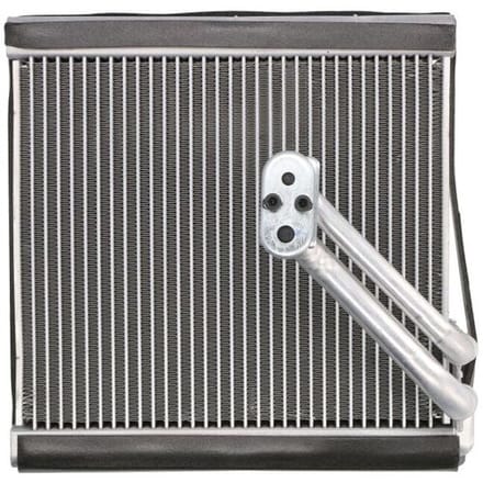 Verdamper, airconditioning BOSCH 1 986 AD4 020