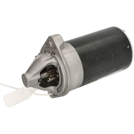 Starter STARDAX STX210374