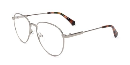 Polaroid PLD D486 6LBGlasdiameter: 53