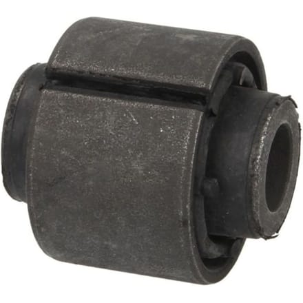 Wielnaafbus  MOOG HY-SB-14717