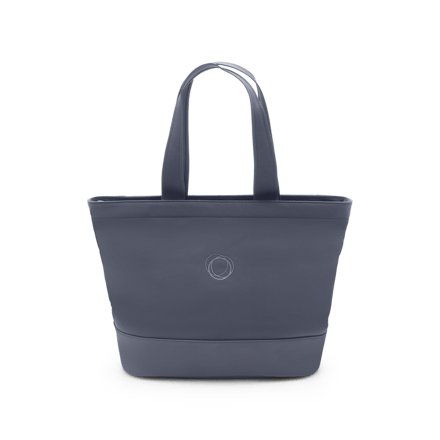 Refurbished Bugaboo luiertas - Stormy blue Stormy blue