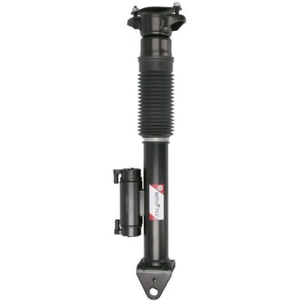 Schokdemper MAGNUM TECHNOLOGY APM037MT