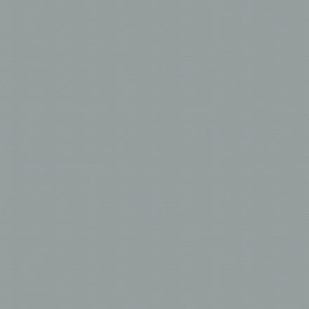 Zambaiti Vinylbehang Z47834 - Home 2 - Modern Grijs - 106cm x 10.0m