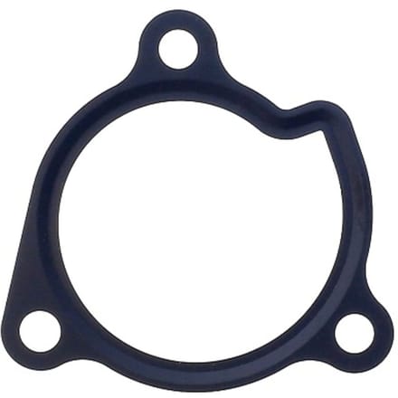 Pakking, waterpomp ELRING 572.720