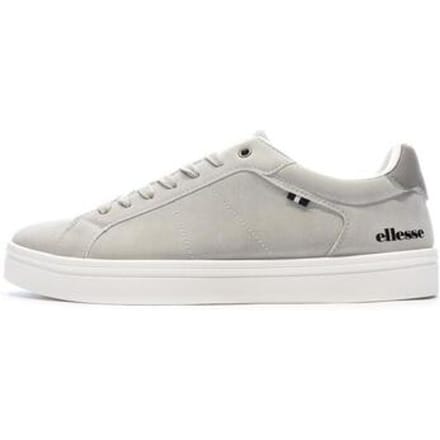 Lage Sneakers Ellesse Frizzy