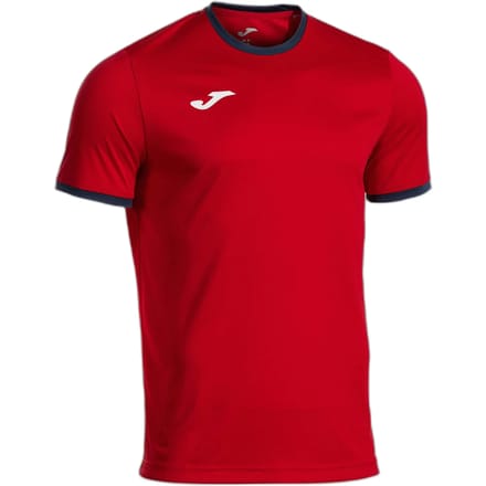 Kindertrui Joma Combi Premium