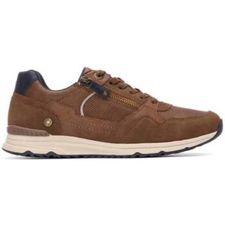 Lage Sneakers Refresh 17290002