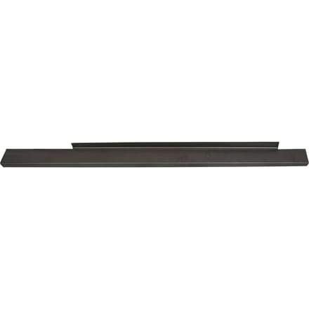 Deur, carosserie BLIC 6015-00-0516131P links