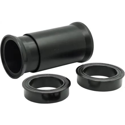 Cuvette de pédalier boitier integre Specialités T.A. Press Fit Bb89 / Bb92