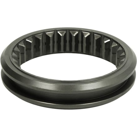 Element, synchronisatie  EURORICAMBI 60532087