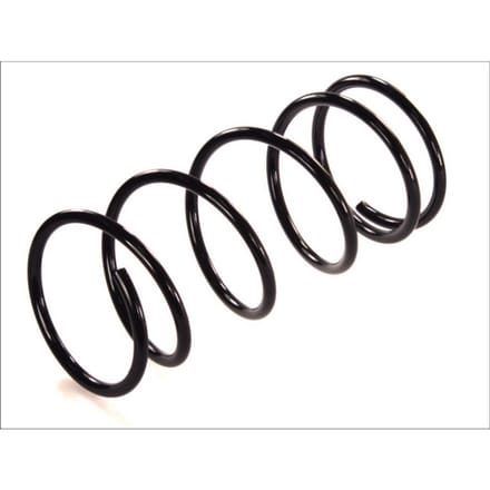 Chassisveer KYB K-Flex RC3457