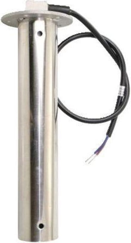 CN Vuilwatergever 410mm