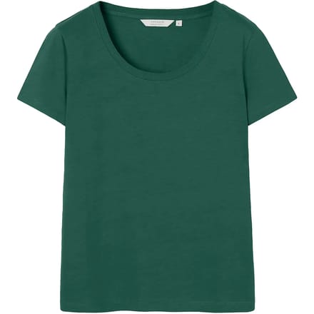 T-shirt dames Tatuum Antini