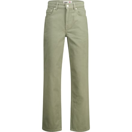 America Today Philip Jr Cascade Taglia: 170/176 | Jeans Outlet | kids