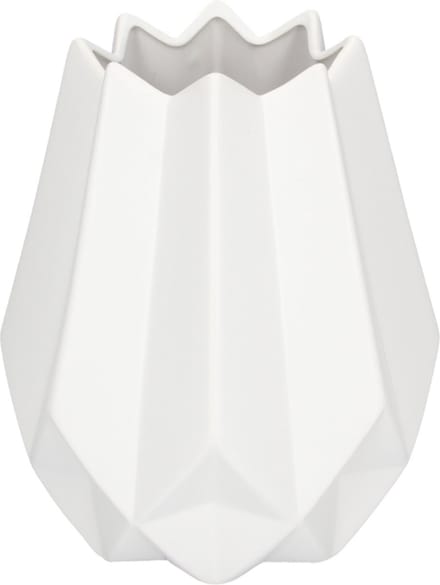 OHNO - Woonaccessoires - Loren Vaas - Vaas