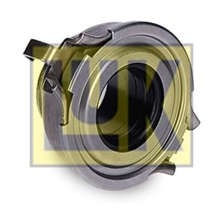 Schaeffler Luk Ontkoppelingslager LUK 500 0726 60