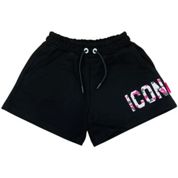 Korte Broek Icon -