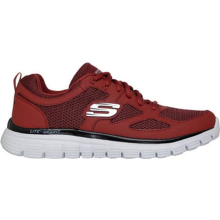 Tennisschoenen Skechers AGOURA