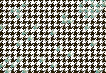 Fotobehang Abstract Art | PANORAMIC - 250cm x 104cm | 130g/m2 Vlies