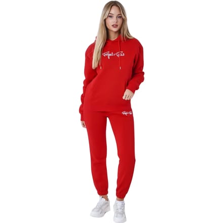 Dames sweatshirt Project X Paris Signature