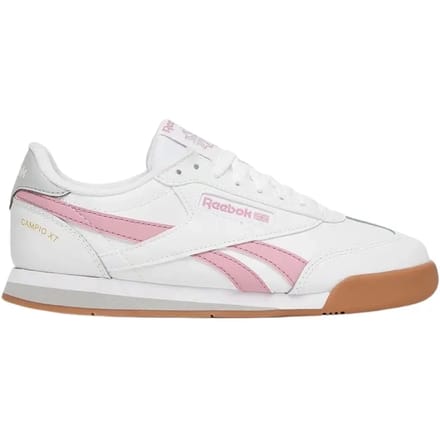 Tennisschoenen voor kinderen Reebok Campio XT