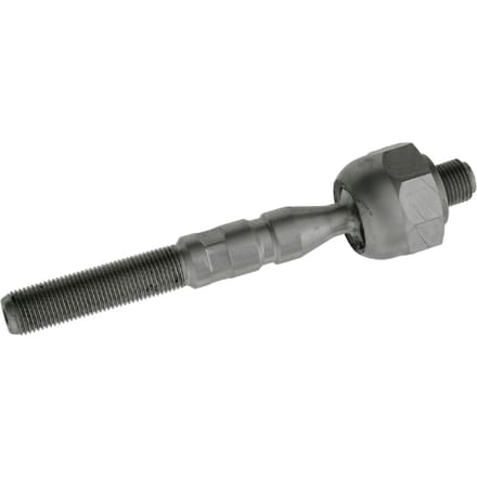 Axiaalgewricht, trekstang FEBI BILSTEIN 21638
