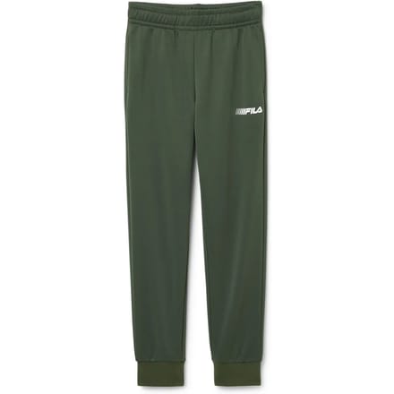 Kinderen joggingbroek Fila Mantana