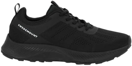 Swedemount Denver Heren Hardloopschoenen RUNN – Maat 44
